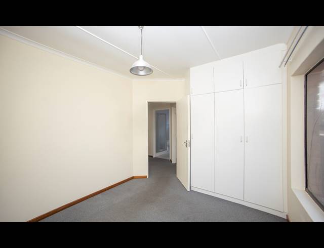 3 BEDROOM TOWNHOUSE FOR SALE IN BEACON BAY